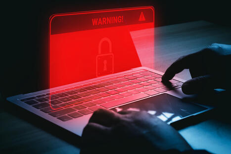 Des millions de comptes X dans un fichier de 34 Go sur le Dark Web : êtes-vous parmi les victimes ?