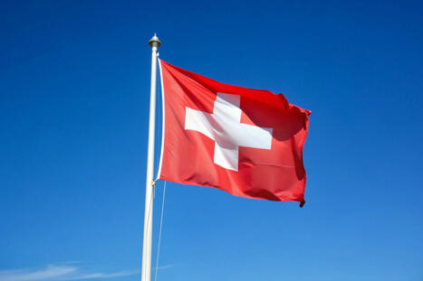 Surveillance, fin du chiffrement : Proton pourrait quitter la Suisse ...