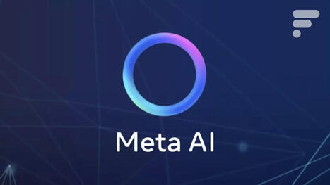 Llama 4 de Meta est là : tout ce qu’il faut savoir sur cette IA qui équipe WhatsApp, Instagram et Facebook ...
