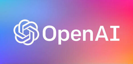 OpenAI lance GPT-4.1 et met déjà GPT-4.5 à la retraite ...