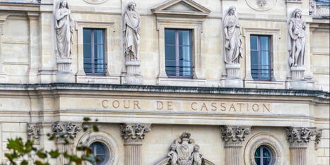 Cette jurisprudence qui assouplit la définition du harcèlement moral ...
