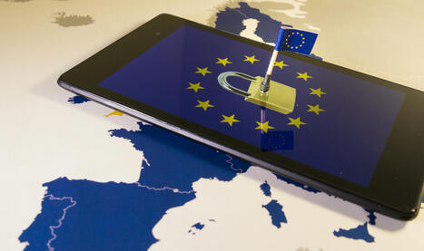 Fin du chiffrement, rétention de données, compte obligatoire : les recommandations des experts de l'UE ...