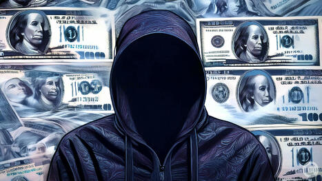 Address poisoning, le hack mortel qui piège vos cryptomonnaies ...