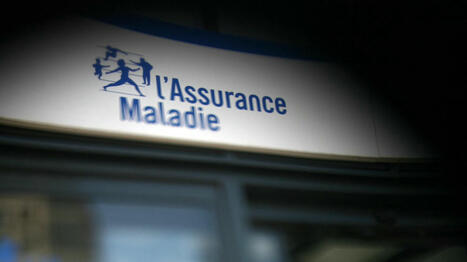 Fraude : l'Assurance maladie déconventionne sept centres de santé, un préjudice estimé à 6,6 millions d'euros ...