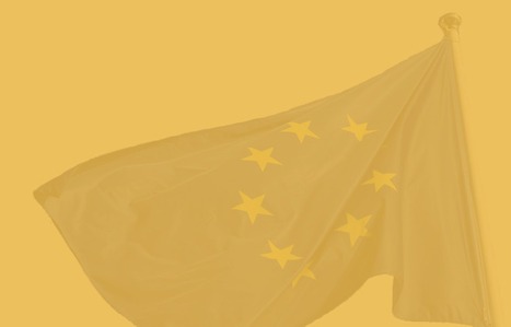 Les menaces hybrides, nouveaux horizons de "l'Europe de la sécurité intérieure" ?