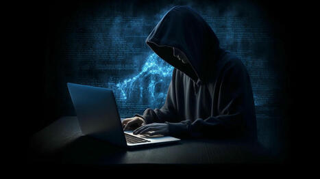 Cybercriminels russes: plus intelligents, mieux organisés ...